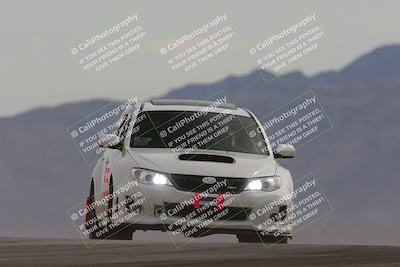media/Mar-10-2023-Touge2Track (Fri) [[0d469e054a]]/Beginner Group/Session 5 (Turn 9)/